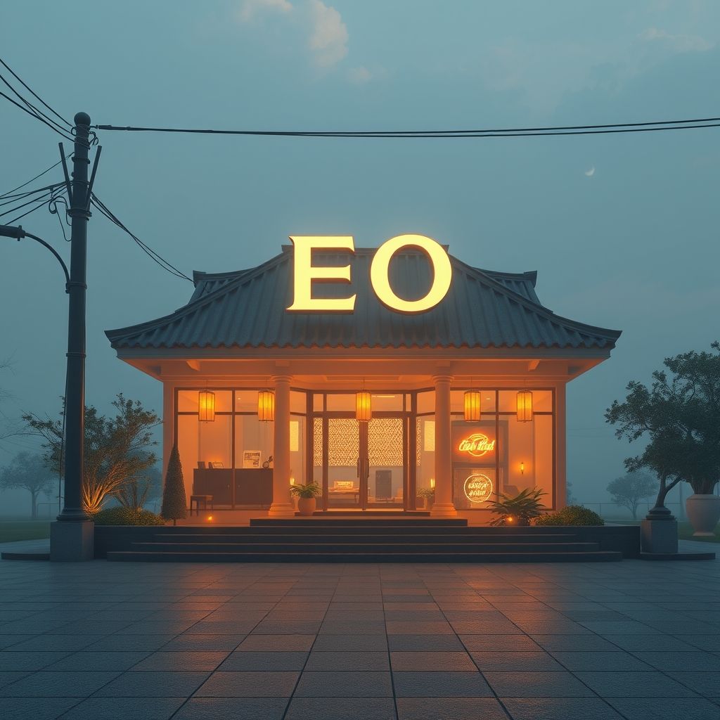 เคล็ดลับในการเขียนคอนเทนต์ที่น่าติดตามและเหมาะกับ SEO